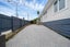 53A Sylvan Crescent, Te Atatu South, Auckland - Carousel 26