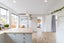 39 Tovey Street, New Brighton, Christchurch - Carousel 13