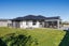 34 Dogwood Way, Milson, Palmerston North - Carousel 7