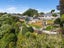 21A Karaka Street, Merrilands, New Plymouth - Carousel 13