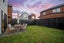 12 Packard Crescent, Halswell, Christchurch - Carousel 12