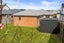 26 Sholto Duncan Crescent, Halswell, Christchurch - Carousel 17