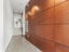 7/29 Jessie Street, Te Aro, Wellington - Carousel 12