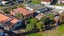 22 Paine Place, Mangere, Auckland - Carousel 4