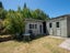 39 Letts Gully Road, Letts Gully, Alexandra - Carousel 14