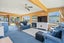 875 Pataua South Road, Pataua South, Parua Bay - Carousel 7