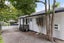28 Santiago Crescent, Unsworth Heights, Auckland - Carousel 22