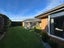 17 Burbank Drive, Aidanfield, Christchurch - Carousel 13