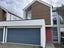 78 Corsair Drive, Wigram, Christchurch - Carousel 1