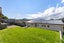 74 Kano Street, Karori, Wellington - Carousel 8