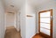 27 Pembroke Street, Highbury, Palmerston North - Carousel 9