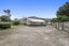 7 Adam Place, Mangakakahi, Rotorua - Carousel 21