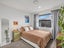 4 Hapua Lane, Pegasus, Pegasus - Carousel 26