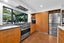 7/5 Adam Lile Drive, Highlands Park, New Plymouth - Carousel 8