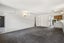 33 Ashton Road, Mount Eden, Auckland - Carousel 5