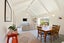 4 Krammer Street, Motueka, Motueka - Carousel 2
