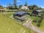 4 Gillespie Drive, Dargaville - Carousel 28