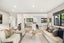 8 Higgs Road, Mount Wellington, Auckland - Carousel 4