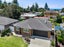 39 Elizabeth Street, Orewa, Orewa - Carousel 16