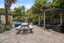 94 Coatesville Heights, Coatesville - Carousel 15