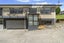 1/39 Sunset Road, Tōtara Vale, Auckland - Carousel 20