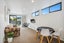 1 Thorn Street, Caversham, Dunedin - Carousel 11