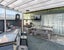 19 Gammack Street, Temuka - Carousel 9