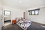40 North Street, Ashhurst, Ashhurst - Carousel 10