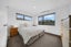 73A Settlement Road, Papakura, Papakura - Carousel 5
