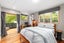 79 Saint Davids Street, Lyttelton - Carousel 15