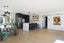9 Camberley Road, Richmond - Carousel 6