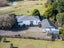 116 Chamberlain Road, Massey, Auckland - Carousel 8
