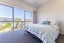 21a Avion Terrace, Raumati Beach, Kapiti Coast, Wellington - Carousel 11