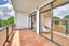 5/372 Rosedale Road, Rosedale, Auckland - Carousel 12