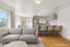 1 Cedar Place, Hillcrest, Hamilton - Carousel 1