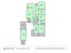 215 Riverslea Road South, Ākina, Hastings - Carousel 36