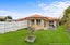 12 Corsair Drive, Wigram, Christchurch - Carousel 19