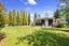 59 Martin Street, Utuhina, Rotorua - Carousel 21