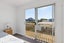 8/20 Miro Street, Mount Maunganui, Mount Maunganui - Carousel 17