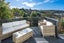 17 Riselaw Road, Calton Hill, Dunedin - Carousel 7