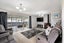 110 Coutts Road, Gore, Gore - Carousel 11