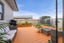 261 Coronation Avenue, Welbourn, New Plymouth - Carousel 3