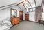 43 Huron Street, East Gore, Gore - Carousel 10