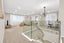 82B Moore Street, Howick, Auckland - Carousel 15