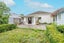 29 Berry Street, St Albans, Christchurch - Carousel 1