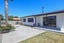 2/832 Cook Pl, Raureka, Hastings - Carousel 4