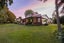 218 Pomona Road, Kumeu, Rodney, Auckland - Carousel 39