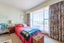 2 Flatman Crescent, Geraldine - Carousel 8