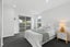 131 Highsted Road, Casebrook, Christchurch - Carousel 17