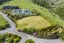 92G Governors Bay Road, Cass Bay, Lyttelton - Carousel 6